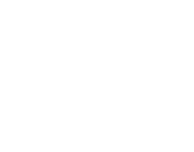 quotation_mark_afs Jak drobnými změnami dosáhnout překvapivě vysokého zvýšení prodeje 1